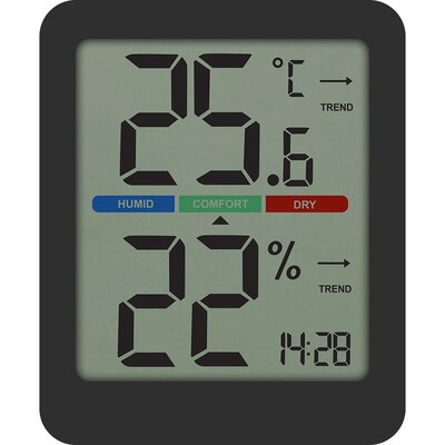 Soens 270101