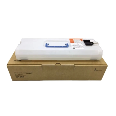 Pojemnik na Zużyty Toner Oryginalny Canon WT-202 (WT-202|Darmowa
