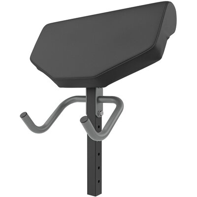 Modlitewnik MARBO SPORT MS-A101 2.0