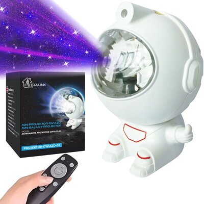 Extralink Mini-S Astronauta