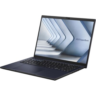 ASUS ExpertBook B3604CMA Ultra 5-125H/16GB/512/Win11P B3604CMA-Q90306X-16GB_500SSD-WIN11P