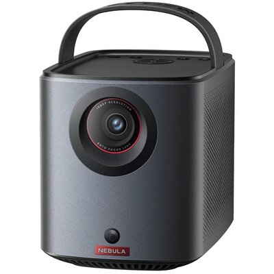 Anker Nebula Mars 3 Air