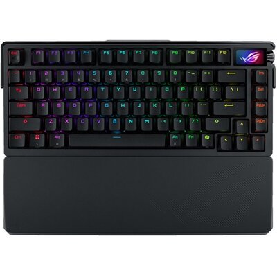 ASUS ROG Azoth Extreme 90MP03MA-BKUA01