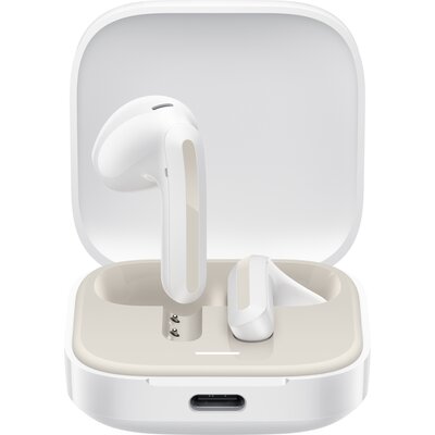 Redmi Buds 6 Active białe