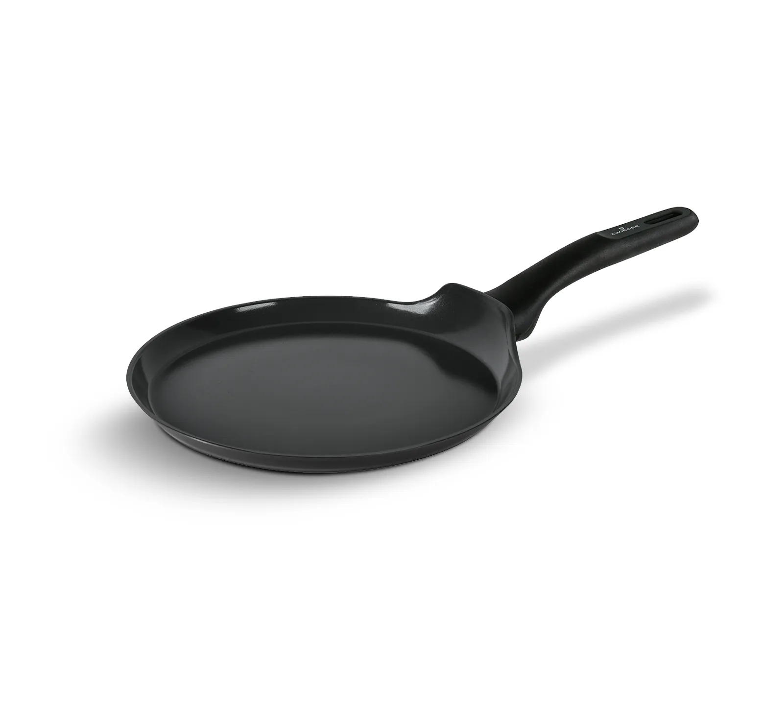 Patelnia do naleśników 26 cm Stiga Zwieger>