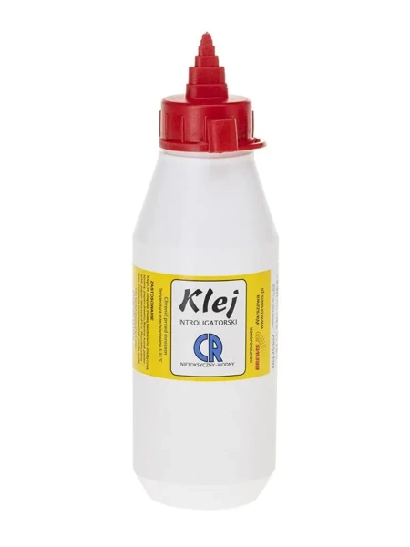 Klej introligatorski 250g - Brewis