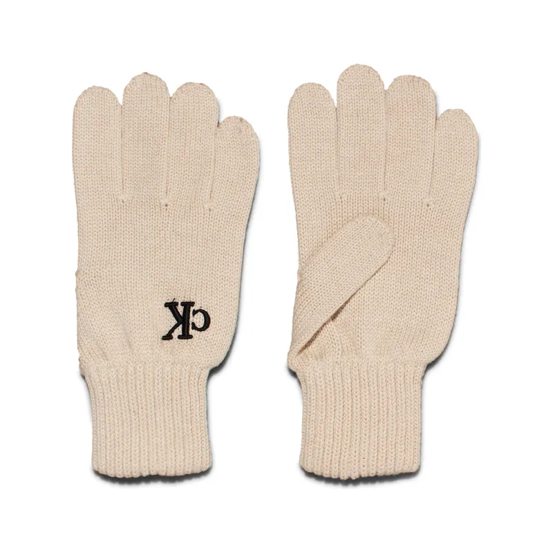 Calvin Klein Jeans Rękawiczki