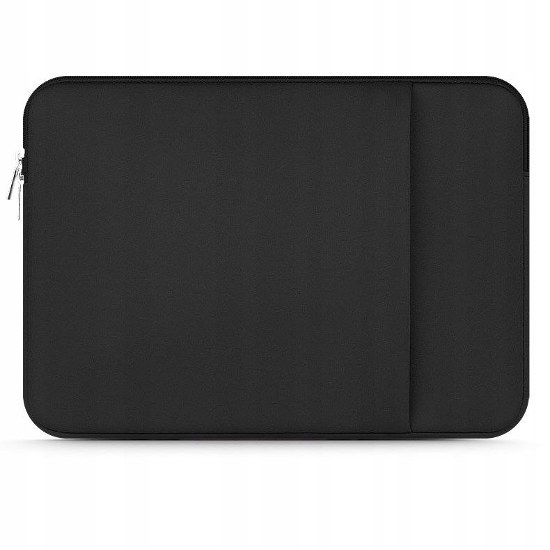 Etui Tech-protect Neopren do Laptopa 14 Black