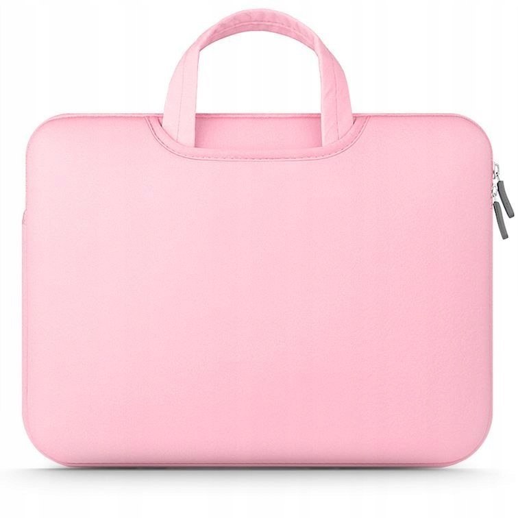 Etui Tech-protect Airbag do Laptopa 14 Pink