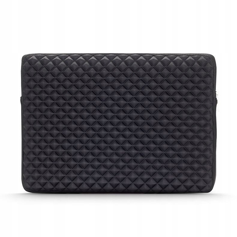 Etui Tech-protect Diamond do Laptopa 13-14 Black