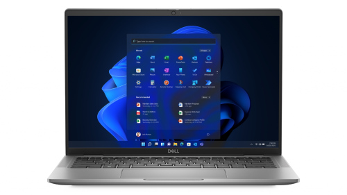 Dell Latitude 7450 N031L745014EMEA_VP Ultra 7 165U 14