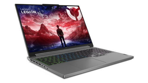 Lenovo Legion Slim 5 Gen 9 16ARP9 83EX0018PB R7 7435HS 16