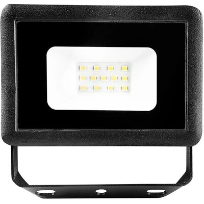Reflektor Smd 10W 800 lm 230V