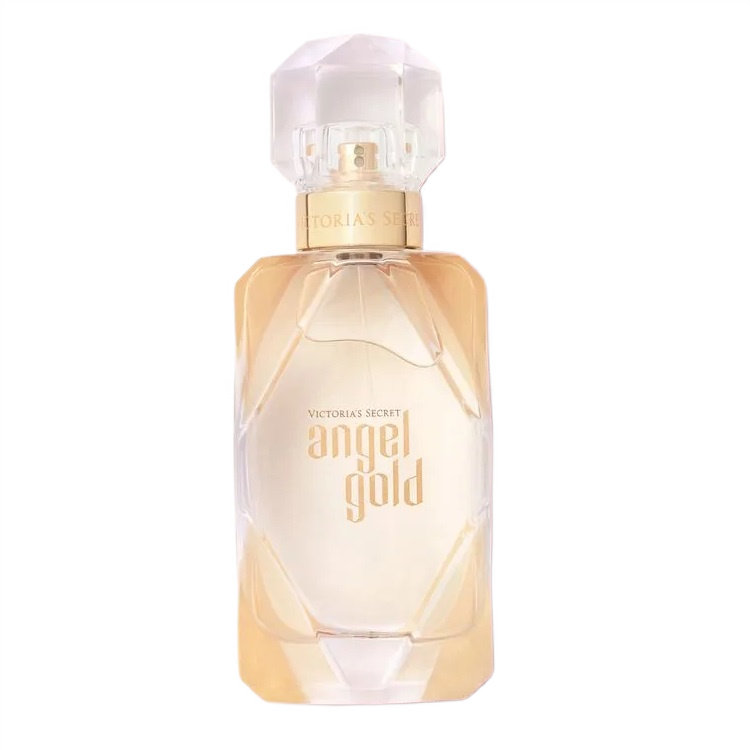 Victoria's Secret Angel Gold woda perfumowana 100ml dla Pań