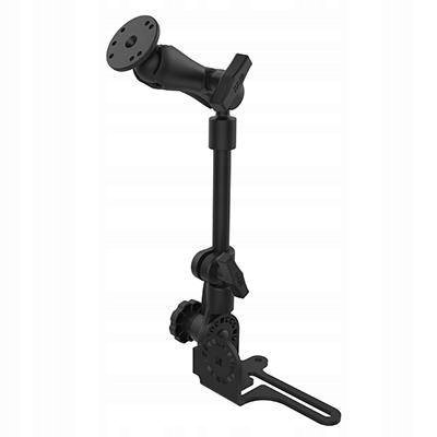 RAM Mount Uchwyt Samochodowy Na Tablet Laptop 30cm