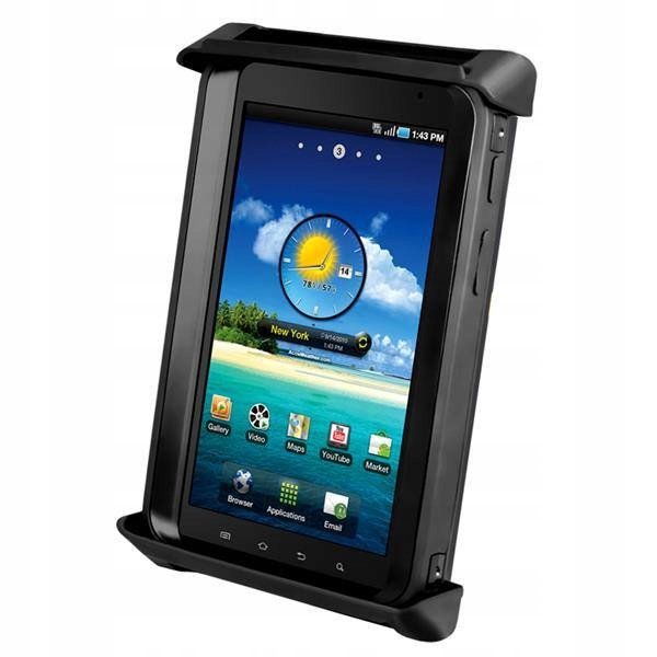 RAM Mount Uchwyt Na Grube Pancerne Tablety 7-8''