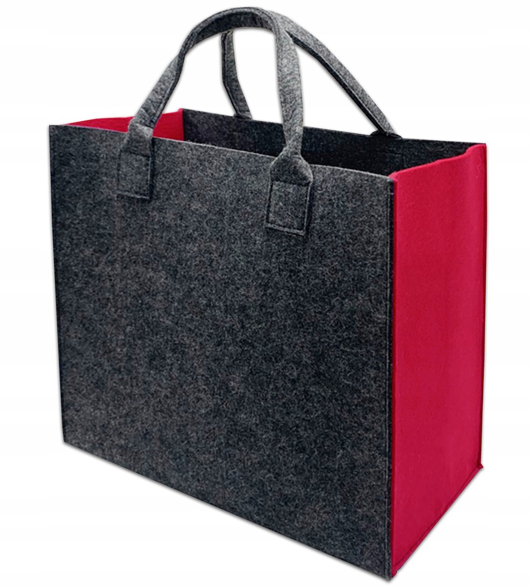 FILCOWA TORBA NA ZAKUPY AMELIA Maan 2558