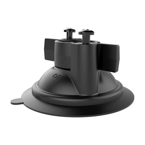 Podstawa przyssawki RAM® Twist-Lock™