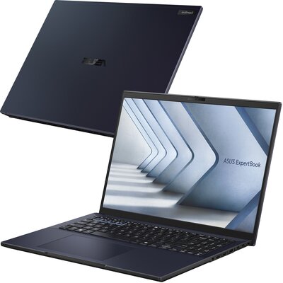 ASUS ExpertBook B3604CMA-Q90306X 16