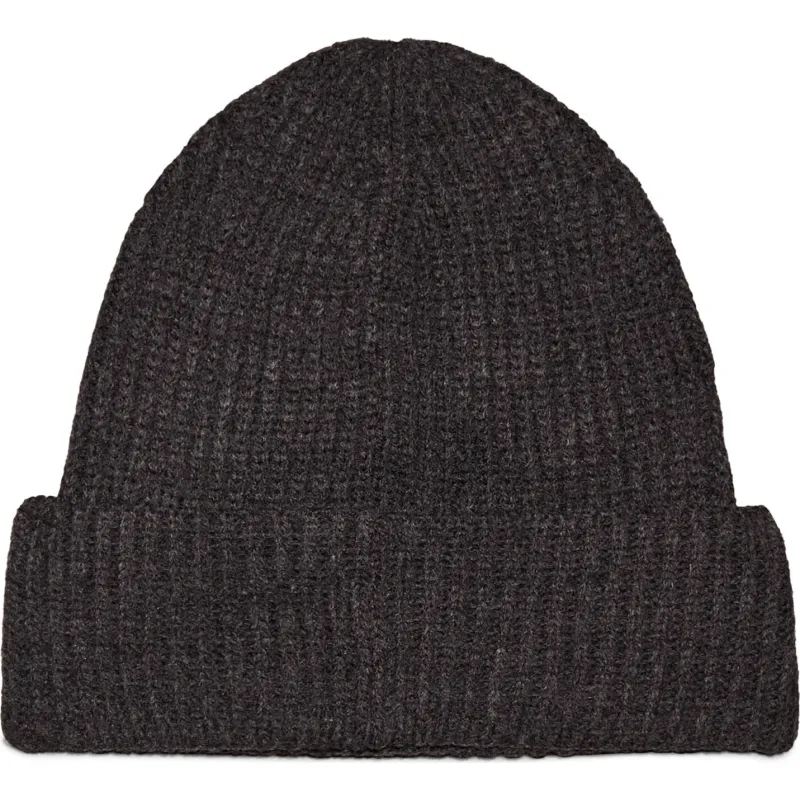 Calvin Klein Jeans Szal + czapka