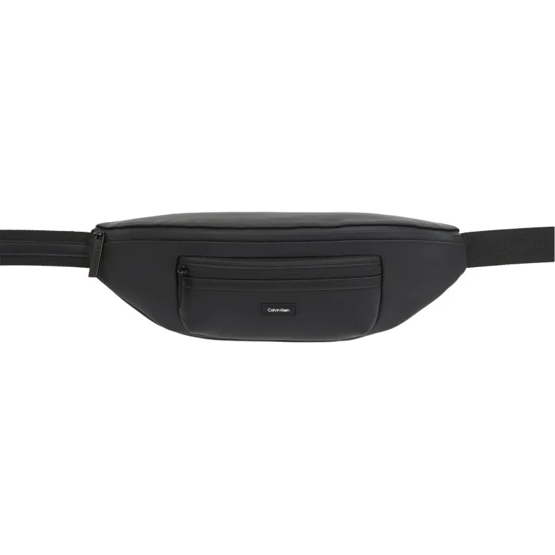 Calvin Klein Saszetka nerka ESSENTIAL