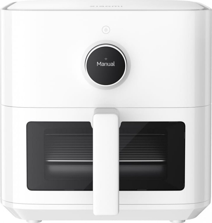 Xiaomi Smart Air Fryer MAF15 Wi-Fi 5,5 l Biały