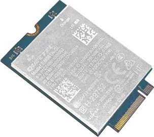 Lenovo Lenovo Accessories ThinkPad Quectel EM061K-GL LTE-A CAT6 M.2 LTE WWAN Module