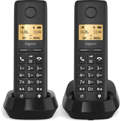 GIGASET Pure 100