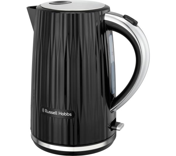 Russell Hobbs Eden 27361-70