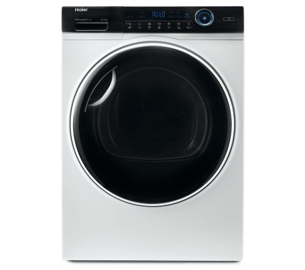 Haier I-Pro Series 7 HD90-A2979N-S