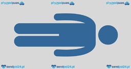 Sendpol Mata treningowa -