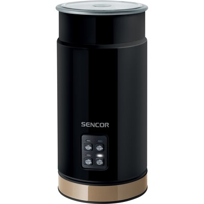Sencor SMF 2031BK Czarny