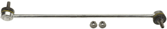 TRW Łącznik stabilizatora TRW JTS1186 31306781550 JTS1186