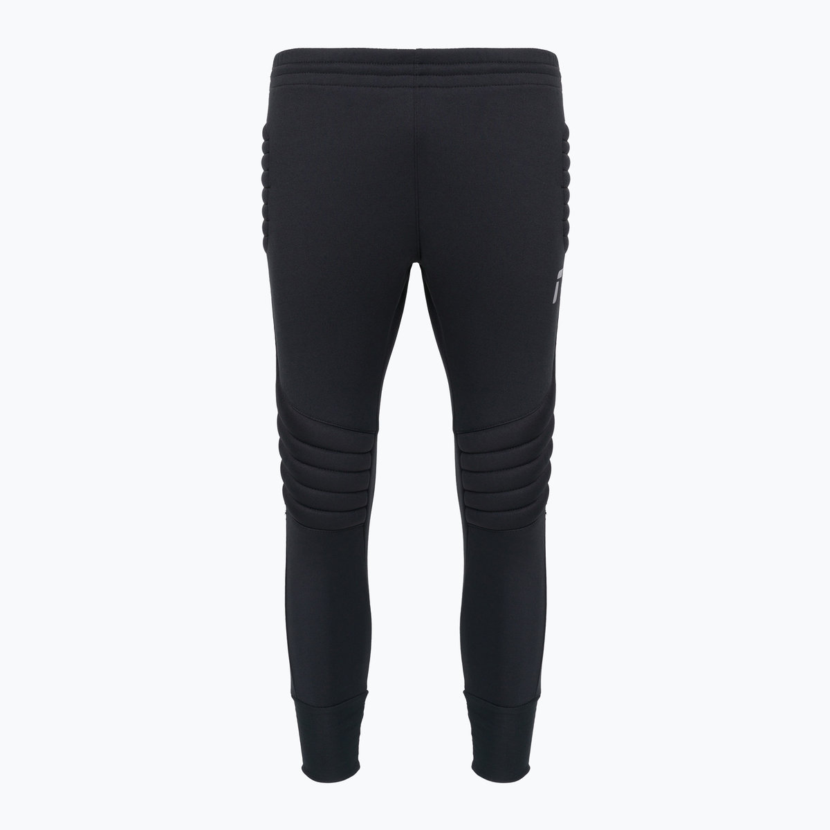 Spodnie bramkarskie dziecięce Reusch GK Training Pant