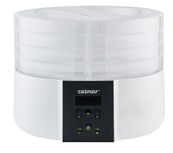 Zelmer ZFD2020