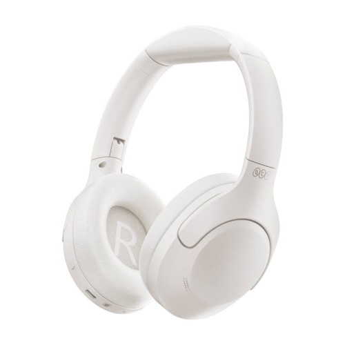 QCY H3 lite ANC (białe)