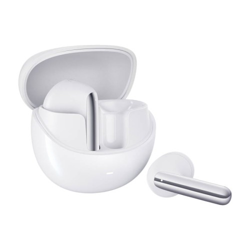 QCY AilyBuds Pro HT10 ANC (białe)