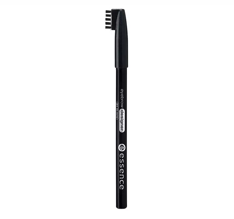 Essence Kredka do brwi - Eyebrow Designer Pencil Kredka do brwi - Eyebrow Designer Pencil