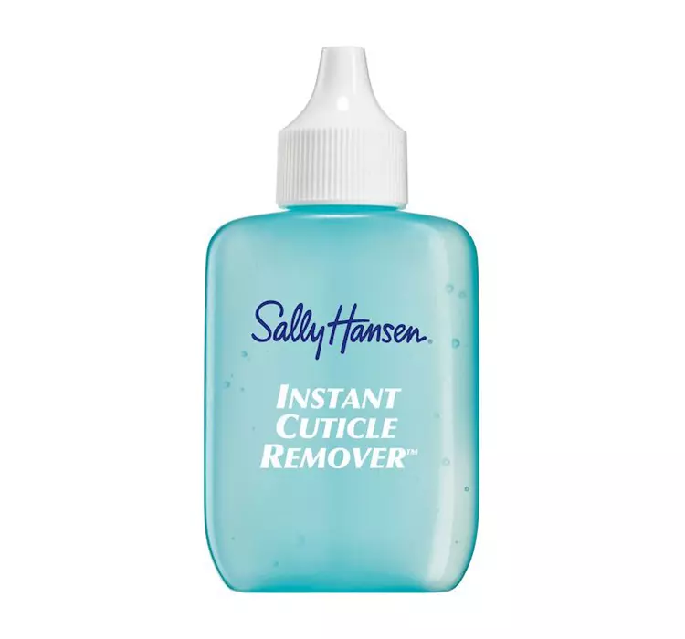 Sally Hansen Żel do usuwania skórek Z3021