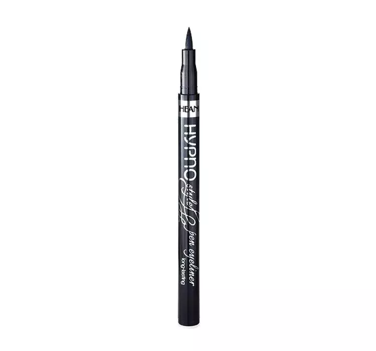 HEAN Eyeliner w pisaku - Eyeliner Hypno Style Eyeliner w pisaku - Eyeliner Hypno Style