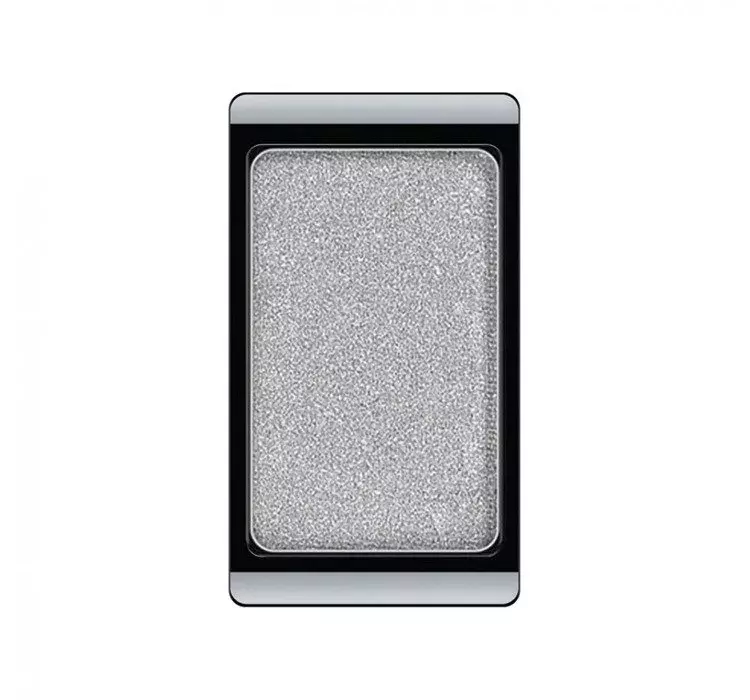 Artdeco Eyeshadow Magnetyczny perłowy cień do powiek nr 06 1,1 g