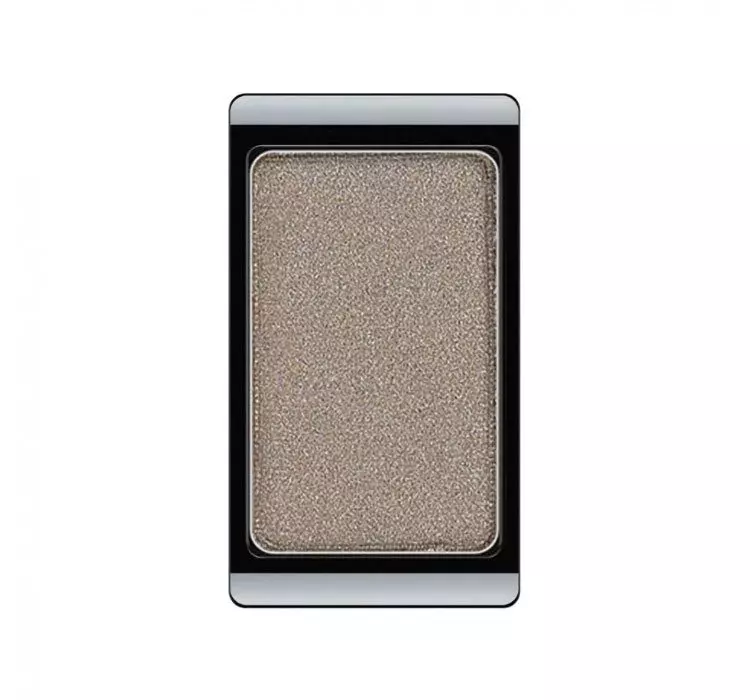 Artdeco Eyeshadow magnetyczny perłowy cień do powiek 16 1 1 g 4019674030165