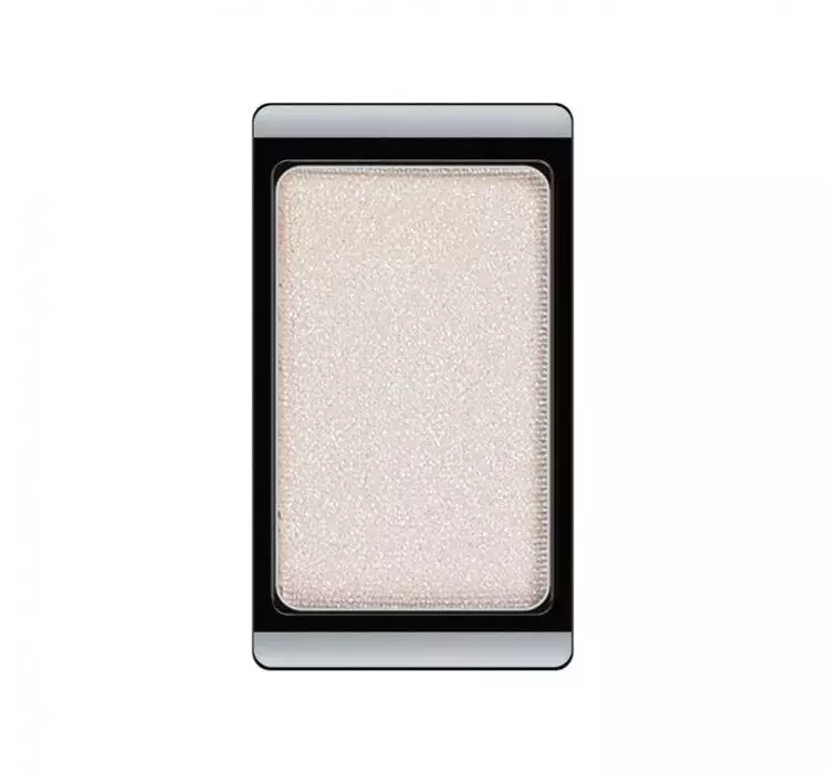 Artdeco Eyeshadow brokatowy cień do powiek 372 0 8 g 4019674303726