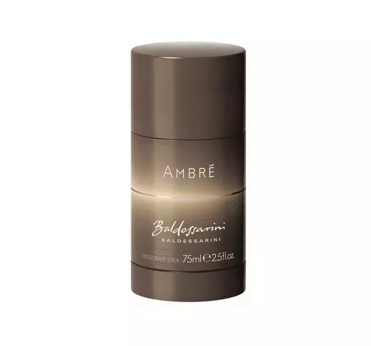 Baldessarini Ambre 75ml