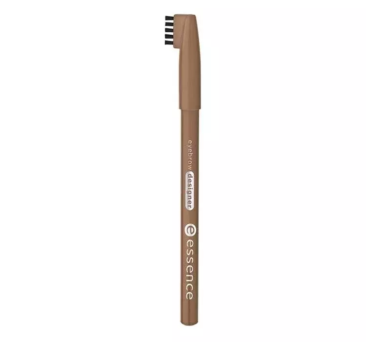 Essence Eyebrow Designer - kredka do brwi 04 Blonde