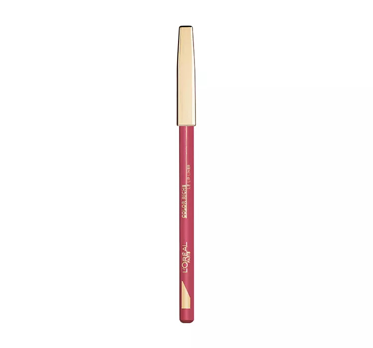 PARIS LOréal Color Riche Color Riche konturówka do ust odcień 302 Bois De Rose
