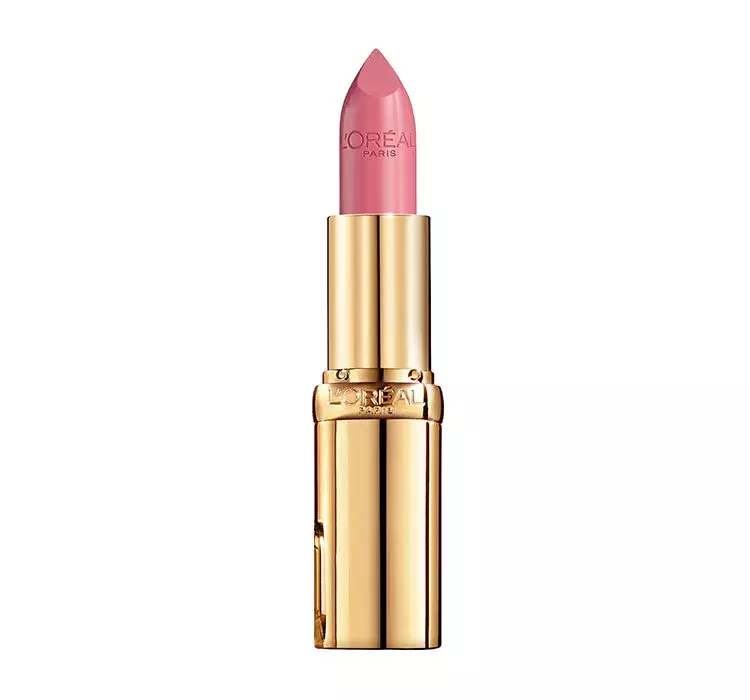 Loreal Color Riche 632 Greige Amoureux