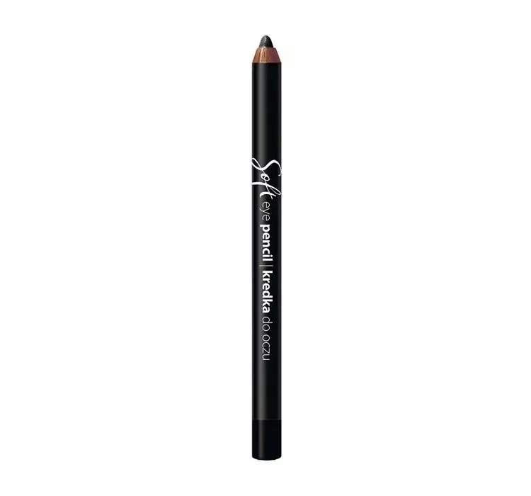PAESE Eyepencil tak kredka do oczu odcień 10