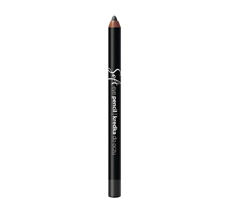 PAESE KREDKA DO OCZU SOFT EYE PENCIL 02
