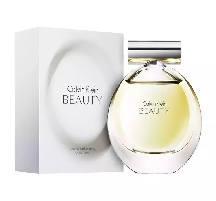 Calvin Klein Beauty woda perfumowana 100ml